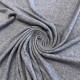 Jersey Canale Lurex