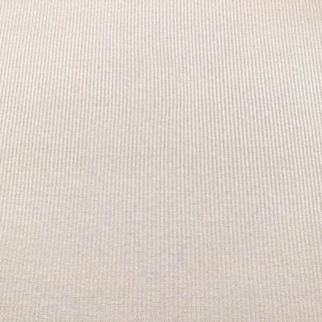 Jersey Canale Lurex