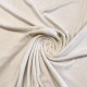Jersey Canale Lurex