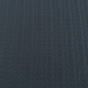 Jersey Interlock Trenzado