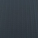 Jersey Interlock Trenzado