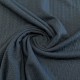 Jersey Interlock Trenzado