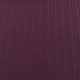 Jersey Interlock Trenzado
