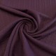 Jersey Interlock Trenzado