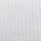 Jersey Interlock Trenzado