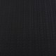 Jersey Interlock Trenzado