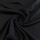 Jersey Interlock Trenzado