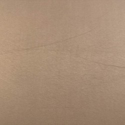 Jersey Neopreno Liso