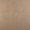 Jersey Neopreno Liso