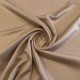 Jersey Neopreno Liso