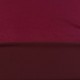Jersey Neopreno Liso