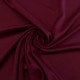 Jersey Neopreno Liso