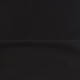 Jersey Neopreno Liso
