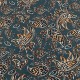 Punto Roma Luxe Estampado Cachemira