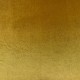 Terciopelo Lycra Brillo