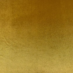 Terciopelo Lycra Brillo