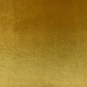 Terciopelo Lycra Brillo
