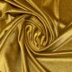 Terciopelo Lycra Brillo