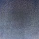 Terciopelo Lycra Brillo