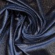 Terciopelo Lycra Brillo