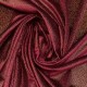 Terciopelo Lycra Brillo