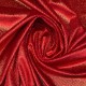 Terciopelo Lycra Brillo