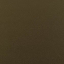 Crepe Neopreno Liso