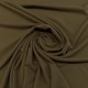 Crepe Neopreno Liso