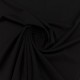 Crepe Neopreno Liso