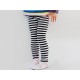 Patrón Leggings Infantiles Naii