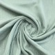 Doble Gasa Lisa (Muselina)