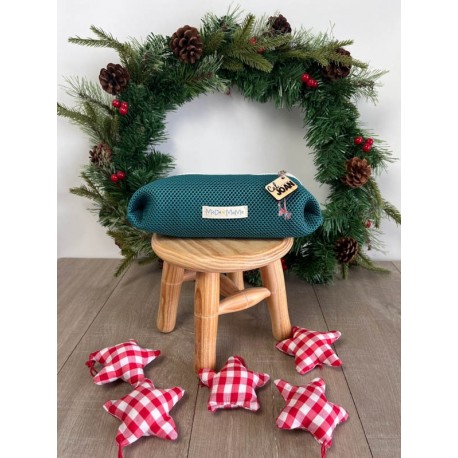 Caja Regalo Navidad 2025/26