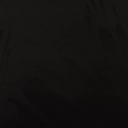 Neopreno Antelina Lisa