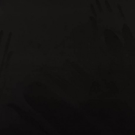 Neopreno Antelina Lisa