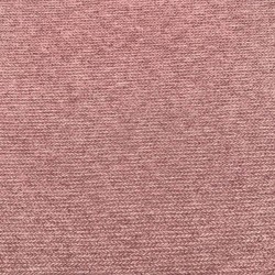 Jersey Angora Espiga