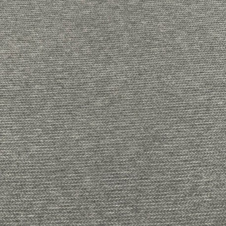 Jersey Angora Espiga