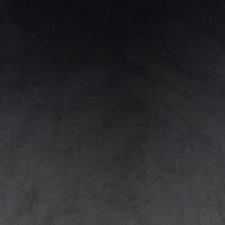 Terciopelo Velvet Liso