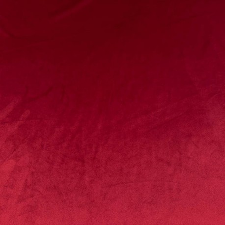 Terciopelo Velvet Liso