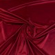 Terciopelo Velvet Liso
