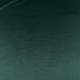 Terciopelo Velvet Liso