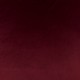 Terciopelo Velvet Liso