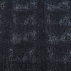 Estampado Tejano (Punto de Sudadera Invierno)