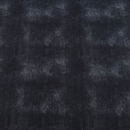 Estampado Tejano (Punto de Sudadera Invierno)