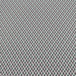 Popelin Algodón Espiga Verde