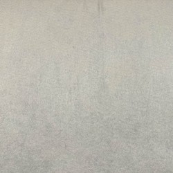 Guata tipo Algodon 275 ancho