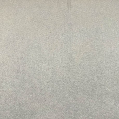 Guata tipo Algodon 275 ancho