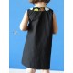 Patrón Vestido Iris Infantil Naii