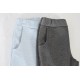 Patrón Pantalon Infantil Xoga Naii