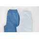Patrón Pantalon Infantil Xoga Naii