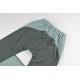 Patrón Pantalon Infantil 123 Naii